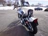 2003 Harley-Davidson FXDWG 100TH ANNIVERSARY WIDE GLIDE | Ephrata, PA | Oregon Pike Motors