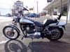 2003 Harley-Davidson FXDWG 100TH ANNIVERSARY WIDE GLIDE | Ephrata, PA | Oregon Pike Motors