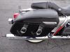 2003 Harley-Davidson ROAD KING CLASSIC 100TH ANNIVERSARY | Ephrata, PA | Oregon Pike Motors