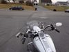 2003 Harley-Davidson ROAD KING CLASSIC 100TH ANNIVERSARY | Ephrata, PA | Oregon Pike Motors