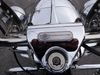 2003 Harley-Davidson ROAD KING CLASSIC 100TH ANNIVERSARY | Ephrata, PA | Oregon Pike Motors