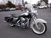 2003 Harley-Davidson ROAD KING CLASSIC 100TH ANNIVERSARY | Ephrata, PA | Oregon Pike Motors