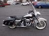 2003 Harley-Davidson ROAD KING CLASSIC 100TH ANNIVERSARY | Ephrata, PA | Oregon Pike Motors