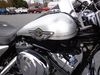 2003 Harley-Davidson ROAD KING CLASSIC 100TH ANNIVERSARY | Ephrata, PA | Oregon Pike Motors