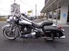2003 Harley-Davidson ROAD KING CLASSIC 100TH ANNIVERSARY | Ephrata, PA | Oregon Pike Motors