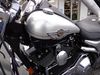 2003 Harley-Davidson ROAD KING CLASSIC 100TH ANNIVERSARY | Ephrata, PA | Oregon Pike Motors