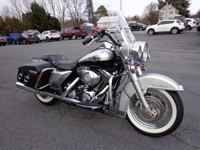 2003 Harley-Davidson ROAD KING CLASSIC 100TH ANNIVERSARY | Ephrata, PA | Oregon Pike Motors