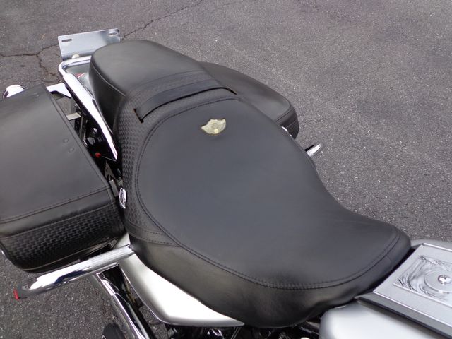 2003 Harley-Davidson ROAD KING CLASSIC 100TH ANNIVERSARY