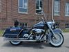 2003 Harley-Davidson Road King Base | Oaks, PA | East 11 Motorcycle Exchange, LLC