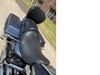 2003 Harley-Davidson Road King Base | Oaks, PA | East 11 Motorcycle Exchange, LLC