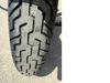 2003 Harley-Davidson Road King Base | Oaks, PA | East 11 Motorcycle Exchange, LLC