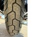 2003 Harley-Davidson Road King Base | Oaks, PA | East 11 Motorcycle Exchange, LLC 2003 Harley-Davidson Road King Base | Oaks, PA | East 11 Motorcycle Exchange, LLC
