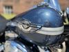 2003 Harley-Davidson Road King Base | Oaks, PA | East 11 Motorcycle Exchange, LLC