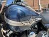 2003 Harley-Davidson Road King Base | Oaks, PA | East 11 Motorcycle Exchange, LLC