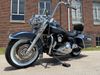 2003 Harley-Davidson Road King Base | Oaks, PA | East 11 Motorcycle Exchange, LLC
