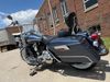 2003 Harley-Davidson Road King Base | Oaks, PA | East 11 Motorcycle Exchange, LLC 2003 Harley-Davidson Road King Base | Oaks, PA | East 11 Motorcycle Exchange, LLC