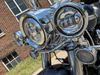 2003 Harley-Davidson Road King Base | Oaks, PA | East 11 Motorcycle Exchange, LLC 2003 Harley-Davidson Road King Base | Oaks, PA | East 11 Motorcycle Exchange, LLC