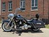 2003 Harley-Davidson Road King Base | Oaks, PA | East 11 Motorcycle Exchange, LLC