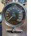 2003 Harley-Davidson Road King Base | Oaks, PA | East 11 Motorcycle Exchange, LLC 2003 Harley-Davidson Road King Base | Oaks, PA | East 11 Motorcycle Exchange, LLC