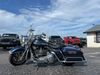 2003 Harley-Davidson Road King 100th Anniversary FLHRI | Riverview, FL | The Jeep Depot 2003 Harley-Davidson Road King 100th Anniversary FLHRI | Riverview, FL | The Jeep Depot