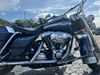2003 Harley-Davidson Road King 100th Anniversary FLHRI | Riverview, FL | The Jeep Depot 2003 Harley-Davidson Road King 100th Anniversary FLHRI | Riverview, FL | The Jeep Depot