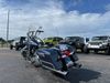 2003 Harley-Davidson Road King 100th Anniversary FLHRI | Riverview, FL | The Jeep Depot 2003 Harley-Davidson Road King 100th Anniversary FLHRI | Riverview, FL | The Jeep Depot