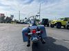 2003 Harley-Davidson Road King 100th Anniversary FLHRI | Riverview, FL | The Jeep Depot 2003 Harley-Davidson Road King 100th Anniversary FLHRI | Riverview, FL | The Jeep Depot