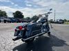 2003 Harley-Davidson Road King 100th Anniversary FLHRI | Riverview, FL | The Jeep Depot 2003 Harley-Davidson Road King 100th Anniversary FLHRI | Riverview, FL | The Jeep Depot
