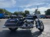 2003 Harley-Davidson Road King 100th Anniversary FLHRI | Riverview, FL | The Jeep Depot 2003 Harley-Davidson Road King 100th Anniversary FLHRI | Riverview, FL | The Jeep Depot