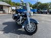 2003 Harley-Davidson Road King 100th Anniversary FLHRI | Riverview, FL | The Jeep Depot 2003 Harley-Davidson Road King 100th Anniversary FLHRI | Riverview, FL | The Jeep Depot
