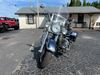 2003 Harley-Davidson Road King 100th Anniversary FLHRI | Riverview, FL | The Jeep Depot 2003 Harley-Davidson Road King 100th Anniversary FLHRI | Riverview, FL | The Jeep Depot