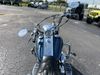 2003 Harley-Davidson Road King 100th Anniversary FLHRI | Riverview, FL | The Jeep Depot 2003 Harley-Davidson Road King 100th Anniversary FLHRI | Riverview, FL | The Jeep Depot