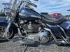 2003 Harley-Davidson Road King 100th Anniversary FLHRI | Riverview, FL | The Jeep Depot 2003 Harley-Davidson Road King 100th Anniversary FLHRI | Riverview, FL | The Jeep Depot