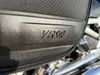 2003 Harley-Davidson VRSC V-Rod Anniversary | Oaks, PA | East 11 Motorcycle Exchange, LLC 2003 Harley-Davidson VRSC V-Rod Anniversary | Oaks, PA | East 11 Motorcycle Exchange, LLC