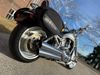 2003 Harley-Davidson VRSC V-Rod Anniversary | Oaks, PA | East 11 Motorcycle Exchange, LLC 2003 Harley-Davidson VRSC V-Rod Anniversary | Oaks, PA | East 11 Motorcycle Exchange, LLC