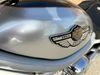 2003 Harley-Davidson VRSC V-Rod Anniversary | Oaks, PA | East 11 Motorcycle Exchange, LLC 2003 Harley-Davidson VRSC V-Rod Anniversary | Oaks, PA | East 11 Motorcycle Exchange, LLC