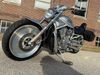 2003 Harley-Davidson VRSC V-Rod Anniversary | Oaks, PA | East 11 Motorcycle Exchange, LLC 2003 Harley-Davidson VRSC V-Rod Anniversary | Oaks, PA | East 11 Motorcycle Exchange, LLC