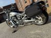 2003 Harley-Davidson VRSC V-Rod Anniversary | Oaks, PA | East 11 Motorcycle Exchange, LLC 2003 Harley-Davidson VRSC V-Rod Anniversary | Oaks, PA | East 11 Motorcycle Exchange, LLC