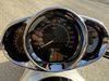 2003 Harley-Davidson VRSC V-Rod Anniversary | Oaks, PA | East 11 Motorcycle Exchange, LLC 2003 Harley-Davidson VRSC V-Rod Anniversary | Oaks, PA | East 11 Motorcycle Exchange, LLC