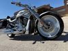 2003 Harley-Davidson VRSC V-Rod Anniversary | Oaks, PA | East 11 Motorcycle Exchange, LLC 2003 Harley-Davidson VRSC V-Rod Anniversary | Oaks, PA | East 11 Motorcycle Exchange, LLC