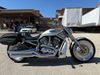 2003 Harley-Davidson VRSC V-Rod Anniversary | Oaks, PA | East 11 Motorcycle Exchange, LLC 2003 Harley-Davidson VRSC V-Rod Anniversary | Oaks, PA | East 11 Motorcycle Exchange, LLC