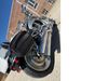 2003 Harley-Davidson VRSC V-Rod Anniversary | Oaks, PA | East 11 Motorcycle Exchange, LLC 2003 Harley-Davidson VRSC V-Rod Anniversary | Oaks, PA | East 11 Motorcycle Exchange, LLC
