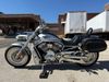 2003 Harley-Davidson VRSC V-Rod Anniversary | Oaks, PA | East 11 Motorcycle Exchange, LLC 2003 Harley-Davidson VRSC V-Rod Anniversary | Oaks, PA | East 11 Motorcycle Exchange, LLC