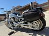 2003 Harley-Davidson VRSC V-Rod Anniversary | Oaks, PA | East 11 Motorcycle Exchange, LLC 2003 Harley-Davidson VRSC V-Rod Anniversary | Oaks, PA | East 11 Motorcycle Exchange, LLC