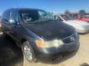 2003 Honda Odyssey EX | Orland, CA | Orland Public Auto Auction 2003 Honda Odyssey EX | Orland, CA | Orland Public Auto Auction