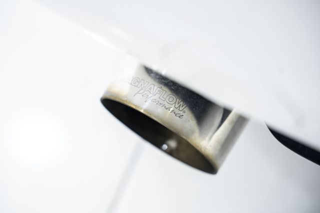 2003 Honda S2000 with Many Upgrades | Dallas, TX | RPM Garage