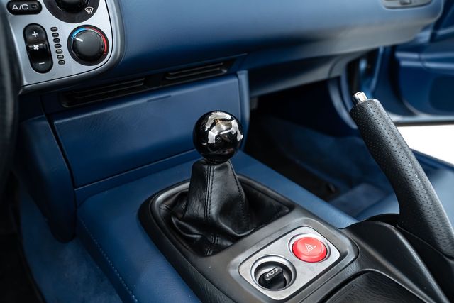 2003 Honda S2000 with Many Upgrades | Dallas, TX | RPM Garage 2003 Honda S2000 with Many Upgrades | Dallas, TX | RPM Garage