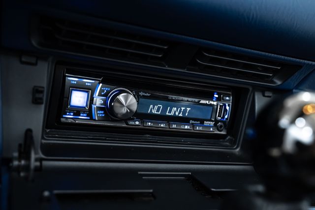 2003 Honda S2000 with Many Upgrades | Dallas, TX | RPM Garage 2003 Honda S2000 with Many Upgrades | Dallas, TX | RPM Garage