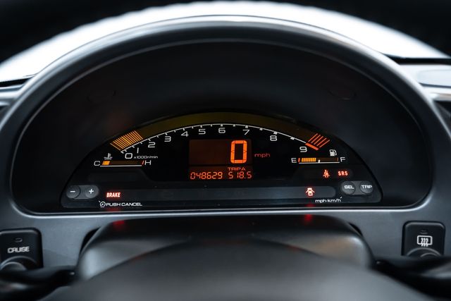 2003 Honda S2000 with Many Upgrades | Dallas, TX | RPM Garage 2003 Honda S2000 with Many Upgrades | Dallas, TX | RPM Garage