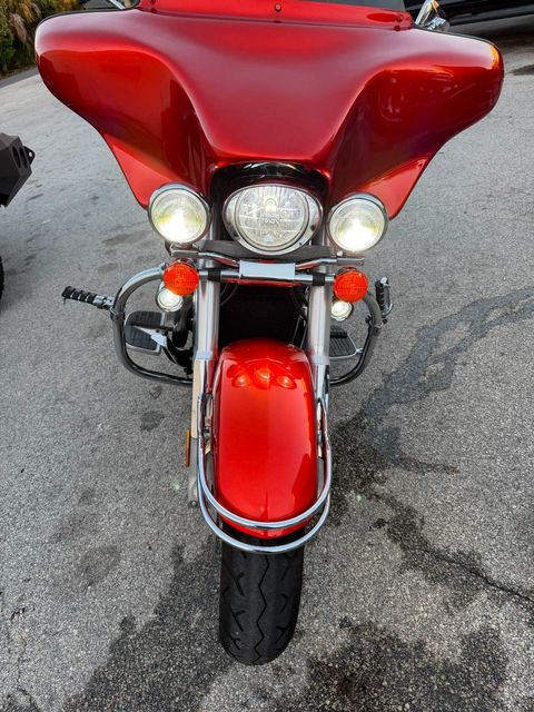 2003 Honda VTX 1800R | Dania Beach, Florida | Top Gear Inc. 2003 Honda VTX 1800R | Dania Beach, Florida | Top Gear Inc.